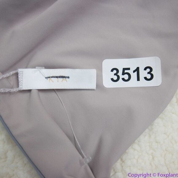 NEW Free People x Kya reversible Stella‎ bottom, S - Picture 9 of 11